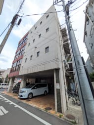 v20260719150636/fresh/building/J00100364133_10