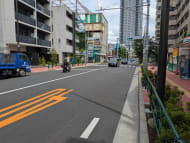 v20260719150636/fresh/building/J00100364133_2
