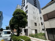 v20260719150636/fresh/building/J00100365786_6
