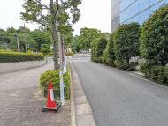 v20260719150636/fresh/building/J00100366291_2