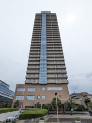 v20260719150636/fresh/building/J00100366291_7
