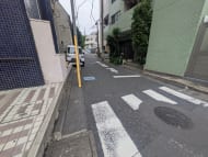 v20260719150636/fresh/building/J00100367821_13