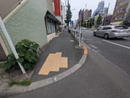 v20260719150636/fresh/building/J00100367821_2