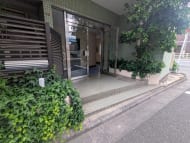 v20260719150636/fresh/building/J00100367821_3