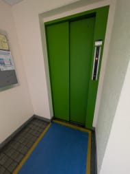 v20260719150636/fresh/building/J00100367821_4