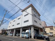 v20260719150636/fresh/building/J00100368112_1