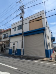 v20260719150636/fresh/building/J00100368113_7