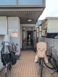 v20260719150636/fresh/building/J00100368114_10