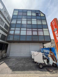 v20260719150636/fresh/building/J00100368114_6