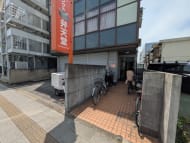 v20260719150636/fresh/building/J00100368114_9