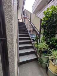 v20260719150636/fresh/building/J00100368820_10