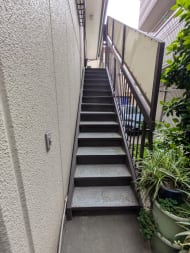 v20260719150636/fresh/building/J00100368820_4