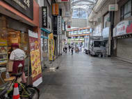 v20260719150636/fresh/building/J00100371514_10
