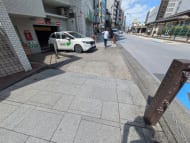 v20260719150636/fresh/building/J00100372273_10