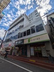 v20260719150636/fresh/building/J00100372273_6