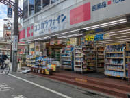 v20260719150636/fresh/building/J00100372273_9