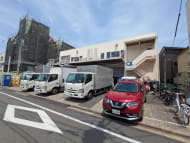 v20260719150636/fresh/building/J00100372342_1