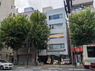 v20260719150636/fresh/building/J00100384848_1