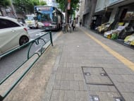 v20260719150636/fresh/building/J00100384848_12