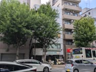 v20260719150636/fresh/building/J00100384848_6