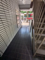 v20260719150636/fresh/building/J00100384848_8