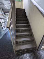 v20260719150636/fresh/building/J00100384848_9