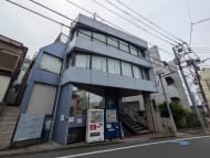 v20260719150636/fresh/building/J00100384855_1
