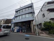 v20260719150636/fresh/building/J00100384855_6