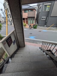 v20260719150636/fresh/building/J00100384855_9