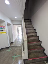 v20260719150636/fresh/building/J00100392748_10