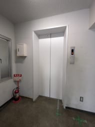 v20260719150636/fresh/building/J00100392748_4