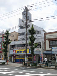v20260719150636/fresh/building/J00100392748_5