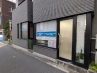 v20260719150636/fresh/building/J00100395382_13