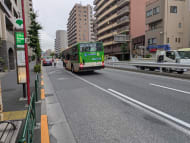 v20260719150636/fresh/building/J00100395382_2