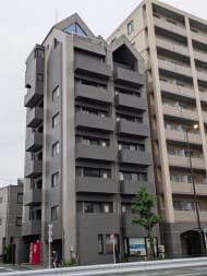 v20260719150636/fresh/building/J00100395382_7