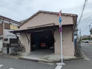 v20260719150636/fresh/building/J00100403831_1