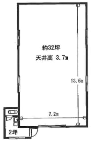v20260719150636/fresh/building/J00100403831_18