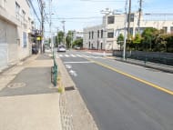 v20260719150636/fresh/building/J00100404191_2