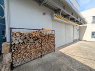 v20260719150636/fresh/building/J00100404191_7