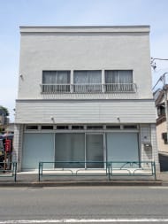 v20260719150636/fresh/building/J00100405983_7