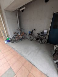 v20260719150636/fresh/building/J00100408534_11