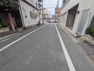 v20260719150636/fresh/building/J00100408534_13