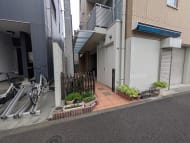 v20260719150636/fresh/building/J00100408534_3