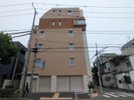 v20260719150636/fresh/building/J00100408534_6