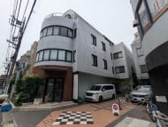 v20260719150636/fresh/building/J00100409937_1