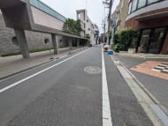 v20260719150636/fresh/building/J00100409937_13
