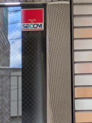 v20260719150636/fresh/building/J00100409997_9
