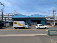 v20260719150636/fresh/building/J00100411347_7