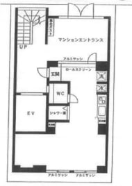 v20260719150636/fresh/building/J00100412388_18