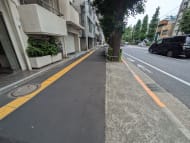 v20260719150636/fresh/building/J00100412388_2